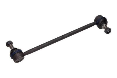Stabilisatorstang 722375
