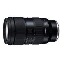 Tamron 35-150mm f/2.0-2.8 Di III VXD Nikon Z-mount objectief - thumbnail