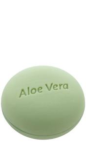 Walter Rau Tjota badzeep aloe vera