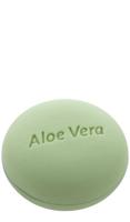 Walter Rau Tjota badzeep aloe vera