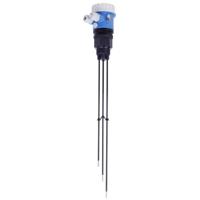 Endress+Hauser Capacitieve grensstandmelder FTW31 FTW31-A1A3HA0A Endress+Hauser Capacitieve grensstandmelder FTW31 FTW31-A1A3HA0A