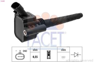 Bobine 96449