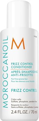 Moroccanoil Conditioner - Frizz - 70 ml