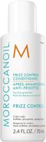 Moroccanoil Conditioner - Frizz - 70 ml
