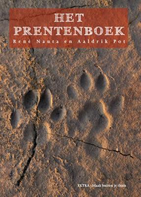 Survivalgids Het prentenboek | Kleine Uil