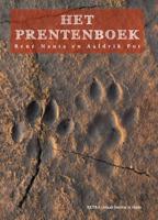 Survivalgids Het prentenboek | Kleine Uil Survivalgids Het prentenboek | Kleine Uil
