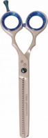 60600 Sharp Edge effileer enkelzijdig 6-30T"