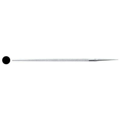 Ronde rasp ERIZO 10" Rond Entrefina (limaboon)