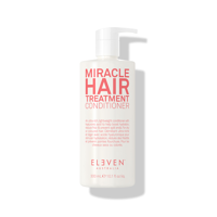 ELEVEN Australia Miracle Hair Treatment Conditioner