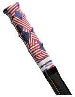 Rocketgrip Fabric Grip (usa) Usa Rocketgrip Fabric Grip (usa) Usa