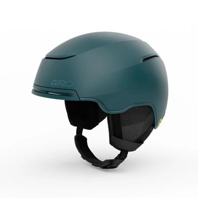 Giro Terra Mips Helm Dames Peacock M