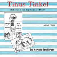 Tinus Tinkel Tinus Tinkel