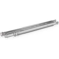 Chenbro Micom 84H323610-034 computerbehuizing onderdelen Rack Railkit Chenbro Micom 84H323610-034 computerbehuizing onderdelen Rack Railkit