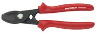 Friedrich Kabelschaar 1000V 210mm 94486217 Friedrich Kabelschaar 1000V 210mm 94486217