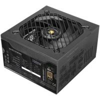 Voedingsbron Mars Gaming MPB1000PSI ATX 1000 W 80 Plus Gold