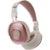 House of Marley Positive Vibration Frequency Copper Bluetooth-koptelefoon