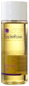 Volatile Purple Rose Massageolie