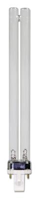 UV-C PL Lamp 11 Watt II - Velda
