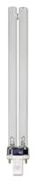 UV-C PL Lamp 11 Watt II - Velda