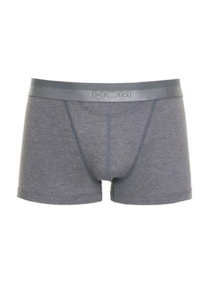 HOM - Boxer Briefs HO1 - Original - grijs, Maat:XL