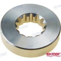 REC670-45997-00 - AFSTANDHOUDER Yamaha