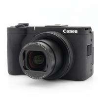 Canon Powershot V1 occasion