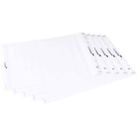 Flipoverpapier legamaster blanco 20vel