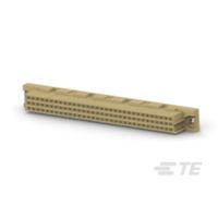 TE Connectivity 4-1393637-9 Inhoud: 1 stuk(s) Box - thumbnail