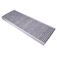 Interieurfilter ADW192511