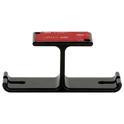 Dynavox Koptelefoonhouder Zwart