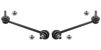 Draagarm Set SETADH28585ADH28586