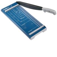 Dahle hefboomsnijmachine 502 320 mm
