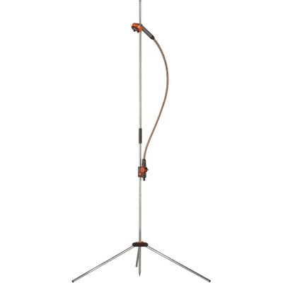 GARDENA Tuindouche trio buitendouche