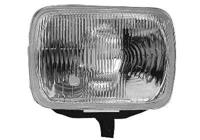 OPTIEK Koplamp rechts & links 4336941
