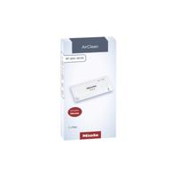 Miele Air-clean-filter Filter Wit Miele Air-clean-filter Filter Wit