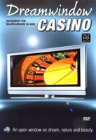 Dream Window - Casino - DVD (8717377003535) - thumbnail