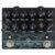 Walrus Audio Badwater multi-effect basgitaarpedaal