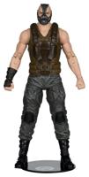 The Dark Knight Rises DC Multiverse Deluxe Theatrical Edition Action Figure Bane 19 cm