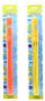 Jonotoys Bellenblaas zwaard in diverse kleuren