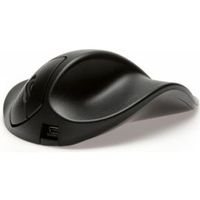 BakkerElkhuizen HandShoeMouse Wireless - [BNEP210RW]