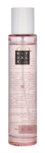 Rituals Sakura Hair & Body Mist 50ml Hydrating Mist