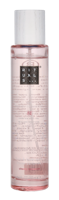 Rituals Sakura Hair & Body Mist 50ml Hydrating Mist