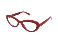 Brillen met correctie Moschino MOS635 C9A
