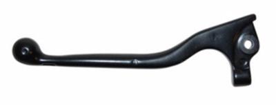 Peugeot /senda/sr om remgreep l+r ajp zwart