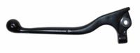 Peugeot /senda/sr om remgreep l+r ajp zwart