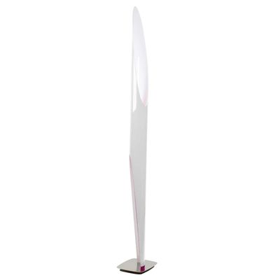 Kdln - Shakti 200 Vloerlamp