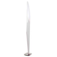 Kdln - Shakti 200 Vloerlamp
