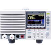 GW Instek PEL-3032E Electronic load 500 V/DC 15 A 300 W