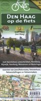 Fietskaart Den Haag op de fiets | Buijten & Schipperheijn Fietskaart Den Haag op de fiets | Buijten & Schipperheijn