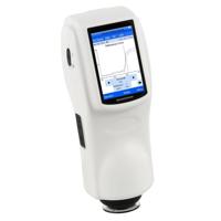 PCE Instruments Colorimeter